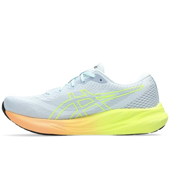 Asics Gel- Pulse 15 Running Shoes. Brand New. Mens Size: 8.5 - 13. - Picture 2 of 7